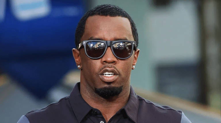 P Diddy’s Recent Arrest Raises Questions – Who is P Diddy! | BuzzRush