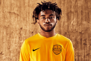 Kevin Abstract Net Worth