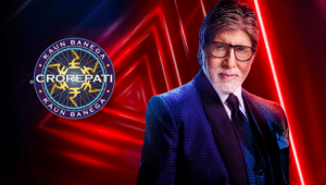 KBC Croma Answers for Today's Tech-Savvy Enthusiasts