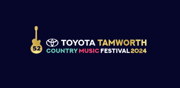 Tamworth Country Music Festival 2024 | BuzzRush