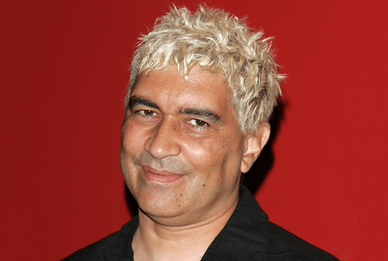 Who is Pat Smear’s Wife? Know Everything About Pat Smear Wife Rebecca Gibbs | BuzzRush