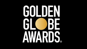 Golden Globes 2024 Date