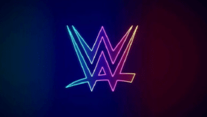 Is There a WWE Premium Live Event Scheduled For December