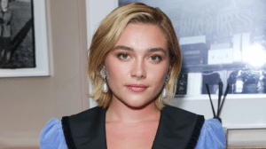What Happened to Florence Pugh