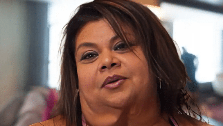 What Really Happened to Lupe on 600 Lb Life? Where is Lupe From My 600 ...