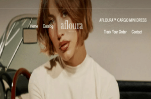 Afloura Com Review