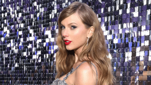 Taylor Swift Net Worth