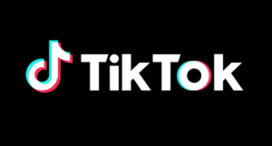 What Does DYT Mean on Tiktok