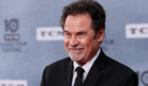 What Happened To Dennis Miller