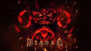 Diablo 1 Battlenet Not Working