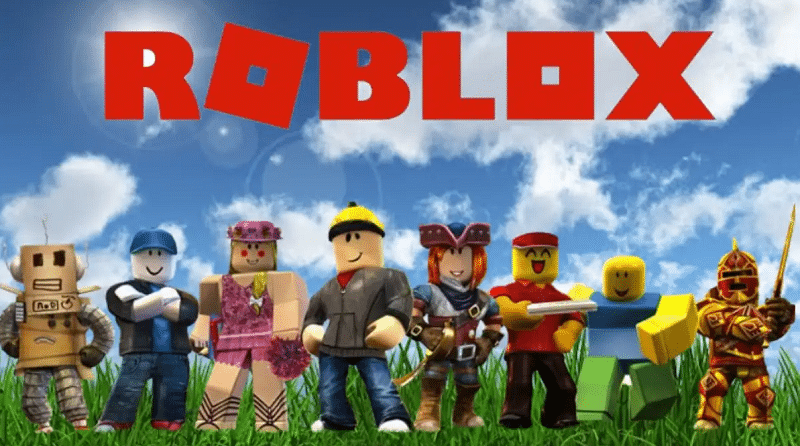 How To Get Voice Chat In Roblox With Or Without Id
