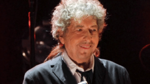 Is Bob Dylan Dead