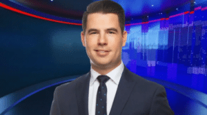 Is Matt Skube Still on CTV News