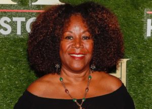 Is Ruby Bridges Still Alive In 2024