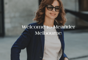Meander-Melbourne Com Review