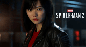 What Happened to Yuri in the Spider-Man Games