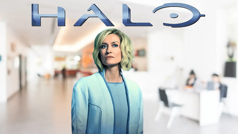 Will There Be a Season 3 of Halo TV Series