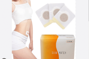 Wow Slim Patches Reviews