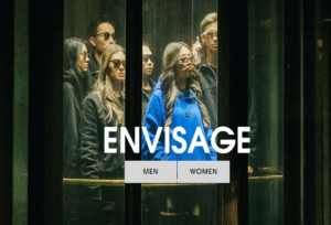 Houseofenvisage` Review