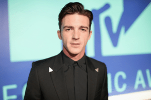 What Happened to Drake Bell